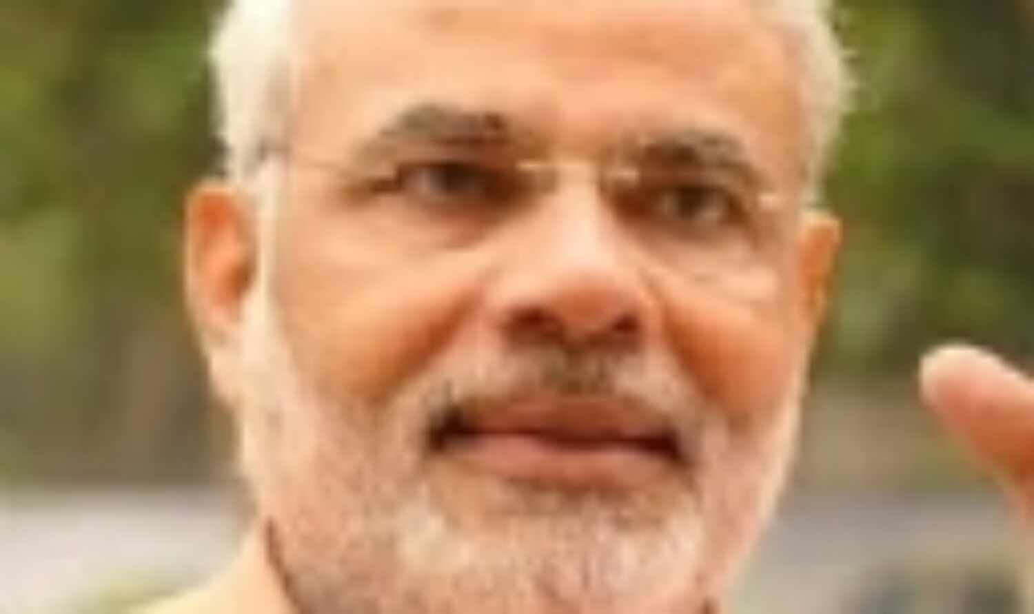 पटना विस्फोट: मृतकों के परिजनों से मिलेंगे मोदी