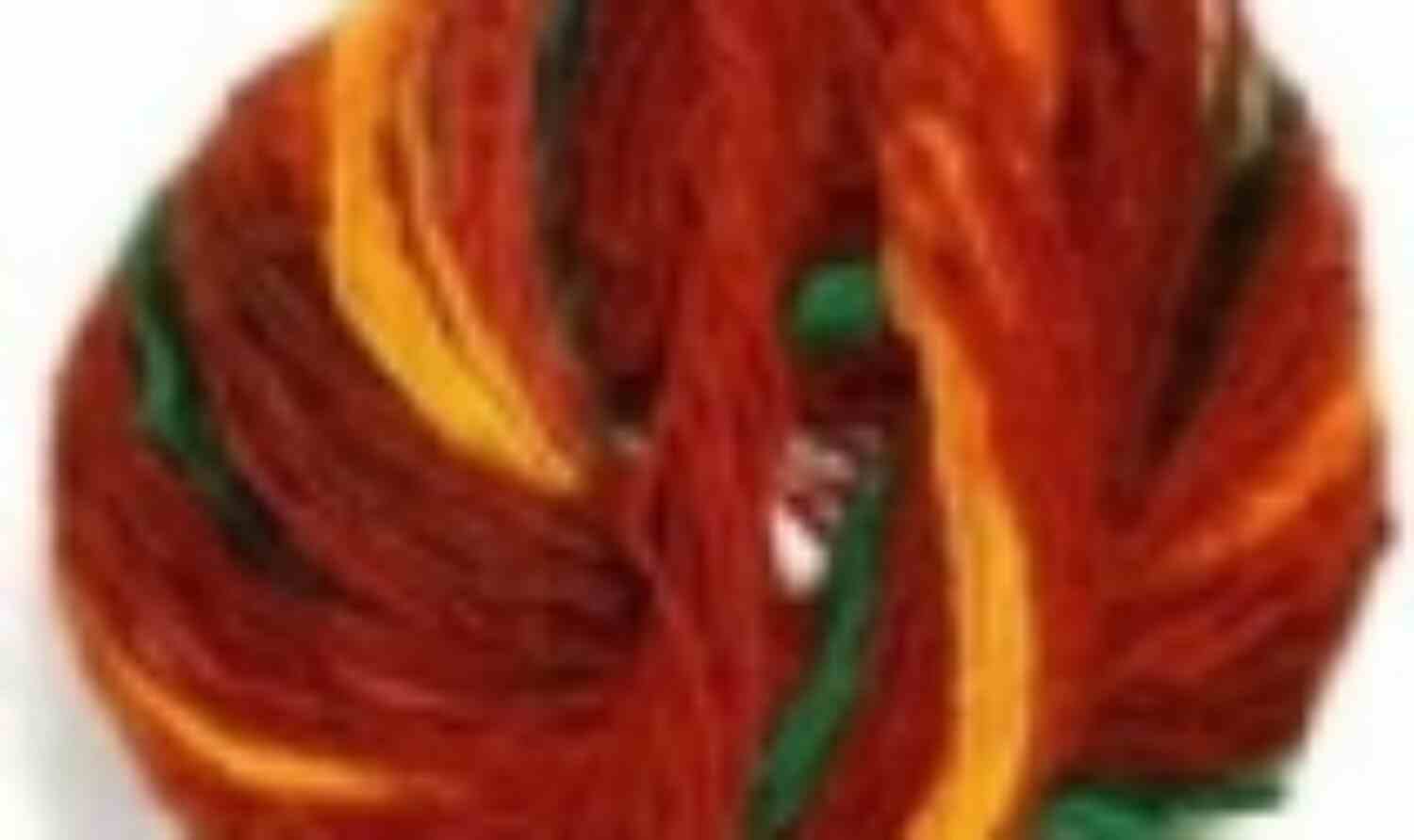 पूजा के दौरान इसलिए﻿ हाथ में बांधी जाती है मौली ﻿