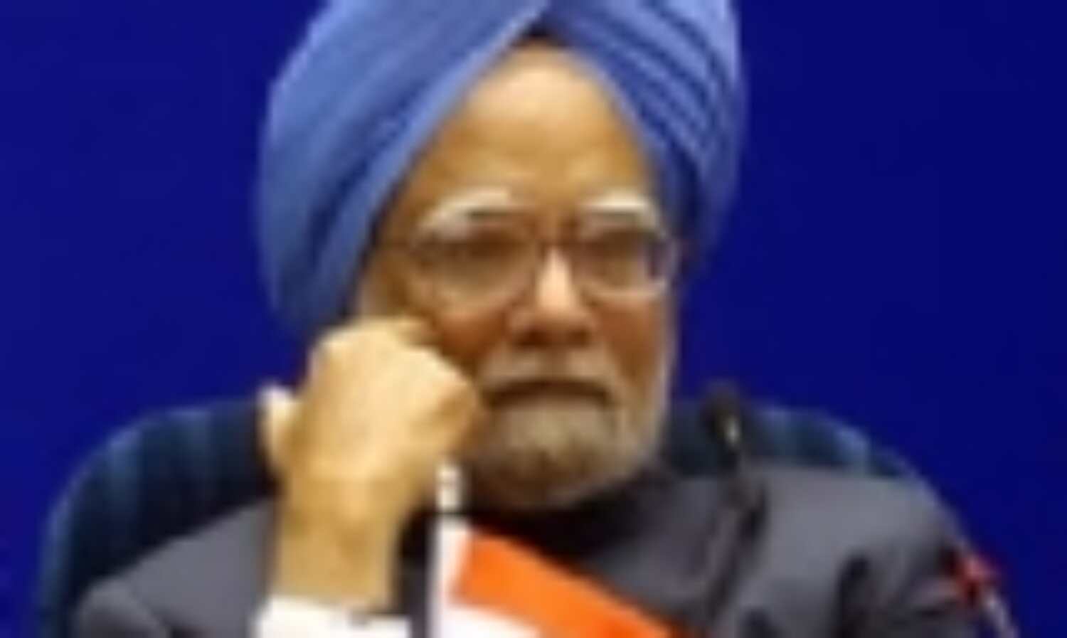 पंचायतों को मजबूत बनाने की आवश्यकता : प्रधानमंत्री पंचायतों को मजबूत बनाने की आवश्यकता : प्रधानमंत्री