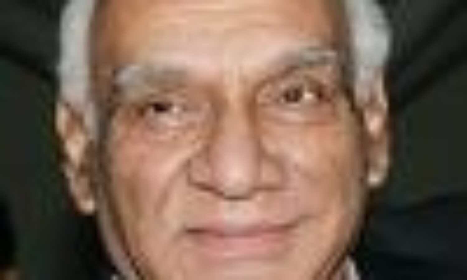 पंचतत्व में विलीन हुए यश चोपड़ा