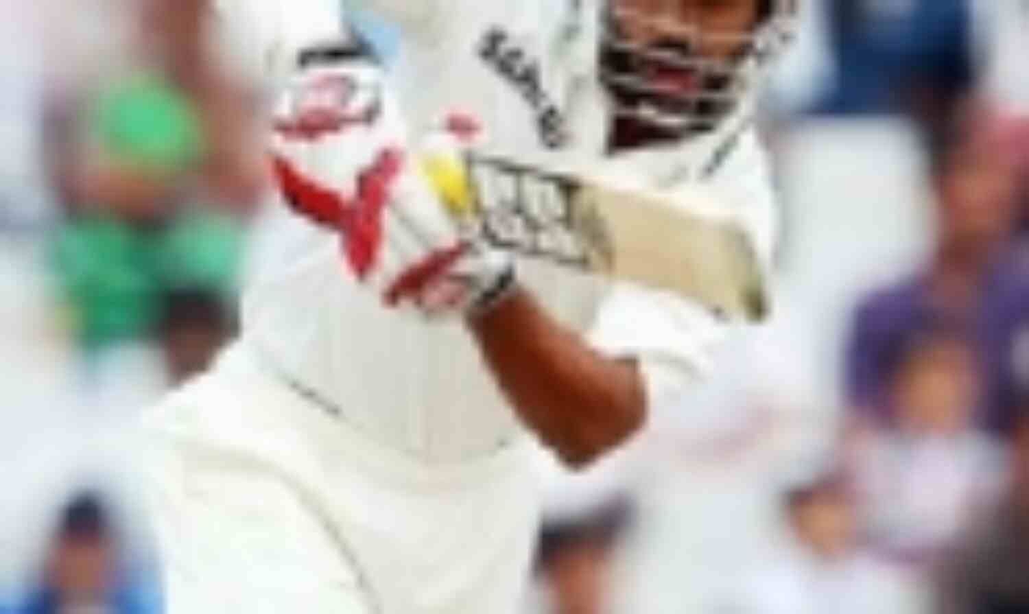 न्यूजीलैंड दौरा युवा खिलाड़ियों के लिए अच्छा सबक : धवन न्यूजीलैंड दौरा युवा खिलाड़ियों के लिए अच्छा सबक : धवन