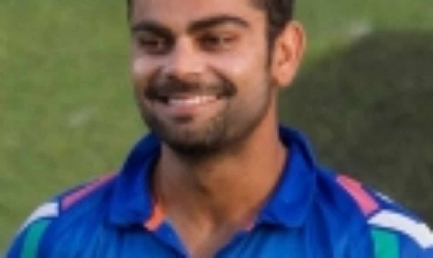 नंबर तीन मेरे लिये सर्वश्रेष्ठ बल्लेबाज़ी पोजीशन: विराट कोहली नंबर तीन मेरे लिये सर्वश्रेष्ठ बल्लेबाज़ी पोजीशन: विराट कोहली