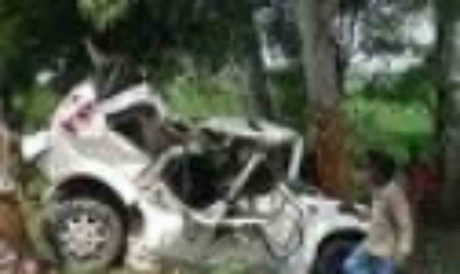 नेपाल में 15 श्रद्धालुओं की मौत