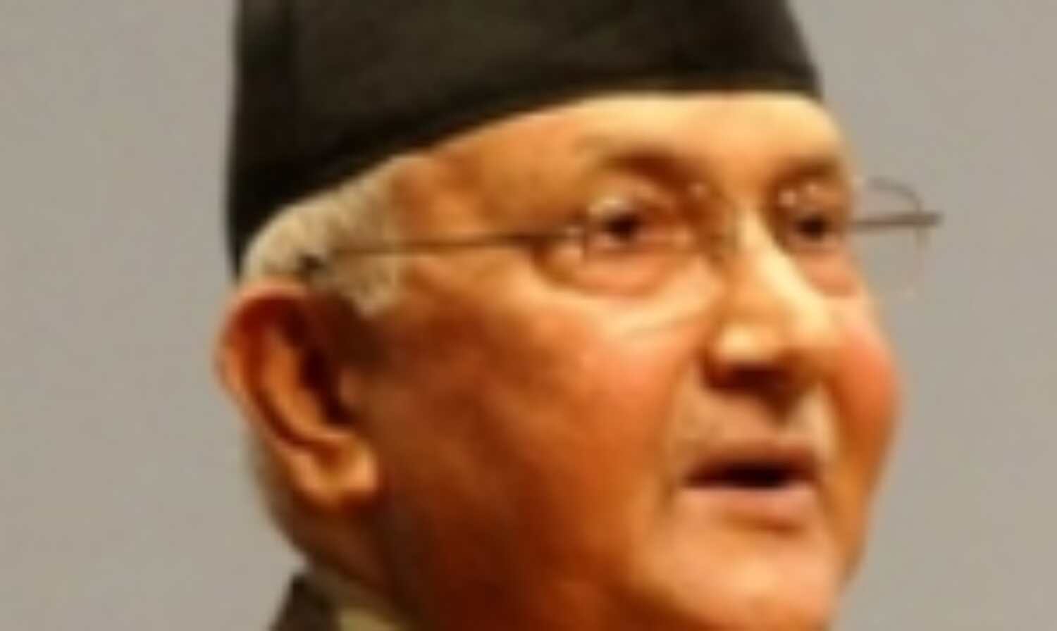 नेपाल के प्रधानमंत्री की पहली भारत यात्रा 19 फरवरी से