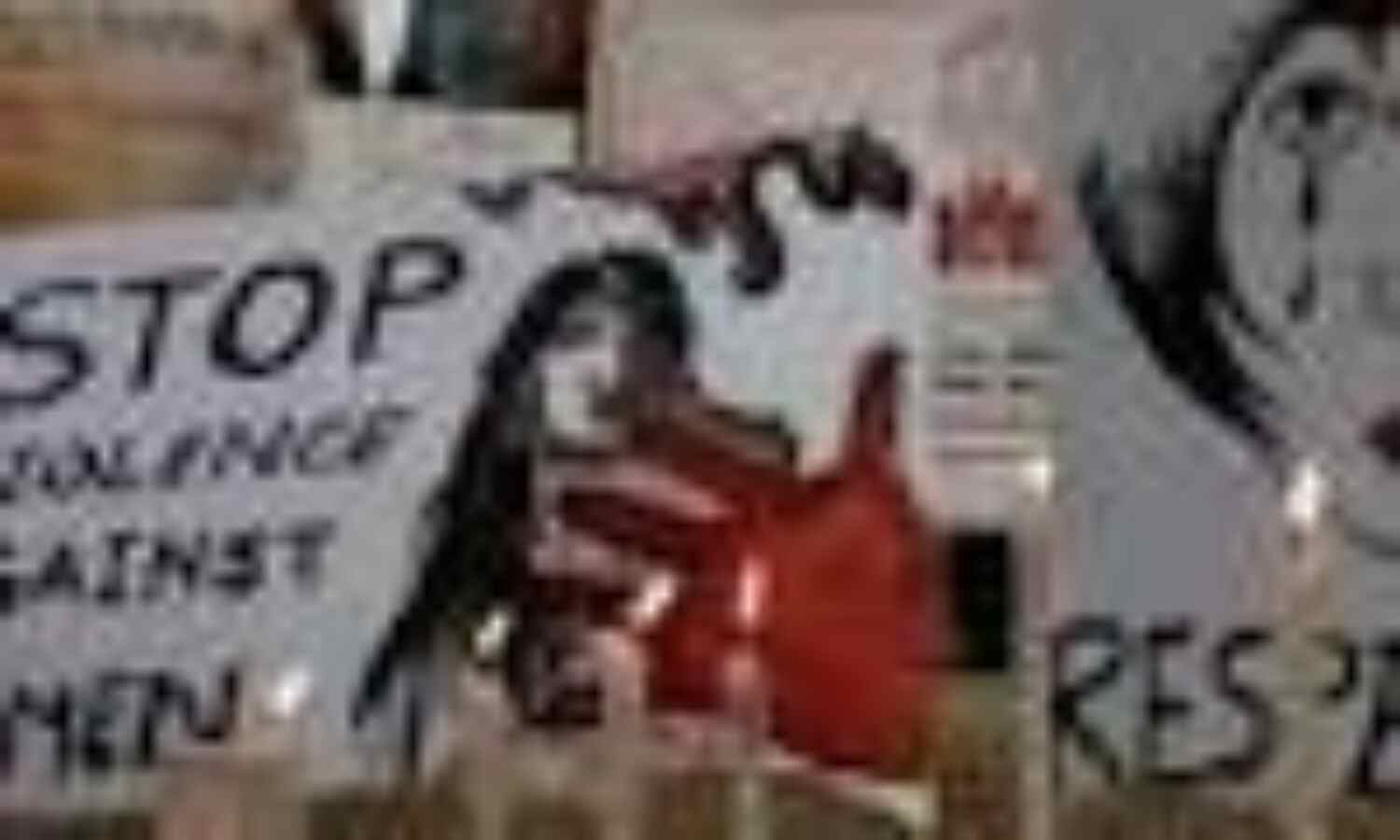 नन रेप मामले में लुधियाना में चार लोग हिरासत में नन रेप मामले में लुधियाना में चार लोग हिरासत में