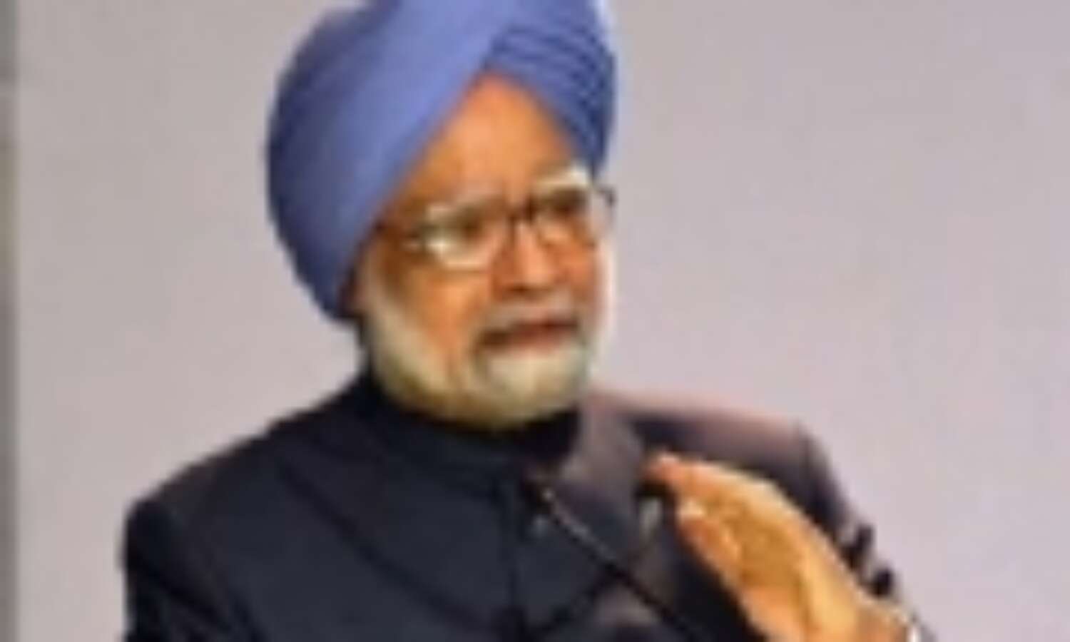 नक्सली समस्या से निपटने हेतु प्रधानमंत्री ने बुलायी सर्वदलीय बैठक नक्सली समस्या से निपटने हेतु प्रधानमंत्री ने बुलायी सर्वदलीय बैठक