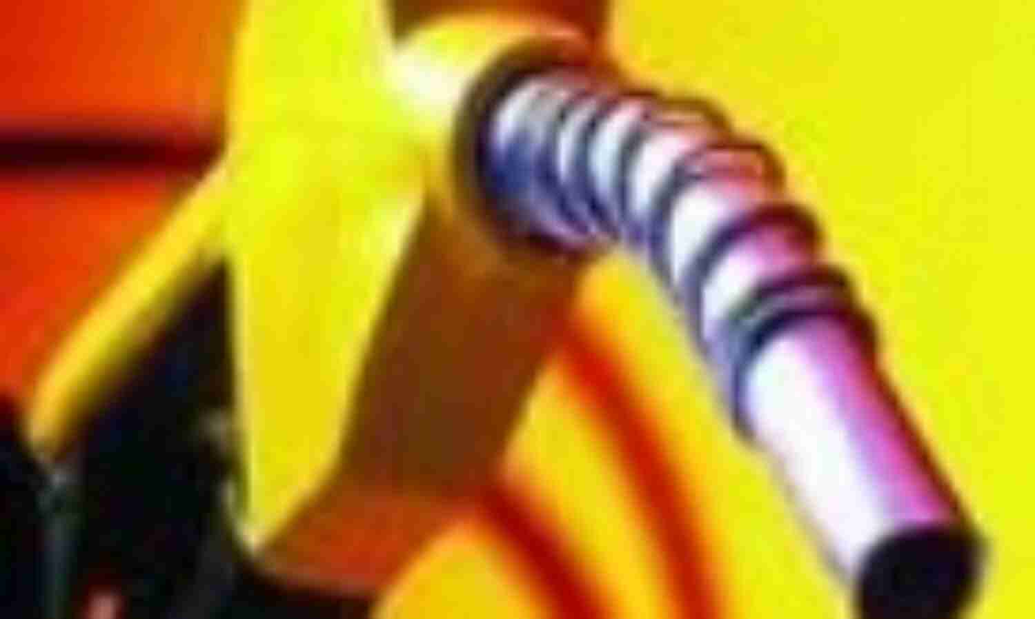 नए साल में मिल सकता है सस्ते पेट्रोल-डीजल का तोहफा