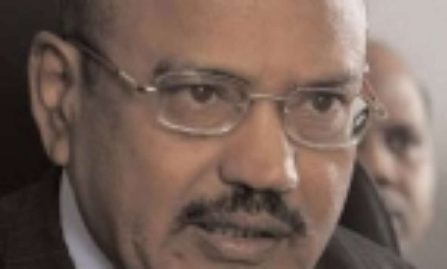 नए राष्ट्रीय सुरक्षा सलाहकार नियुक्त हुए अजीत डोवाल नए राष्ट्रीय सुरक्षा सलाहकार नियुक्त हुए अजीत डोवाल