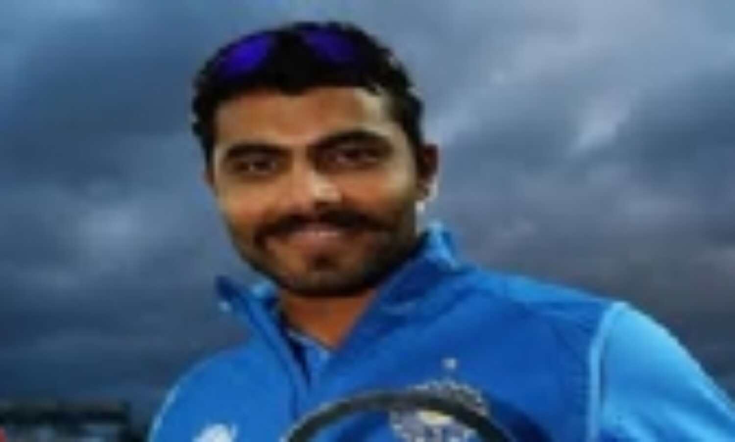 धोनी के सामने गेंदबाजी करना चुनौतीपूर्ण होगा: जडेजा