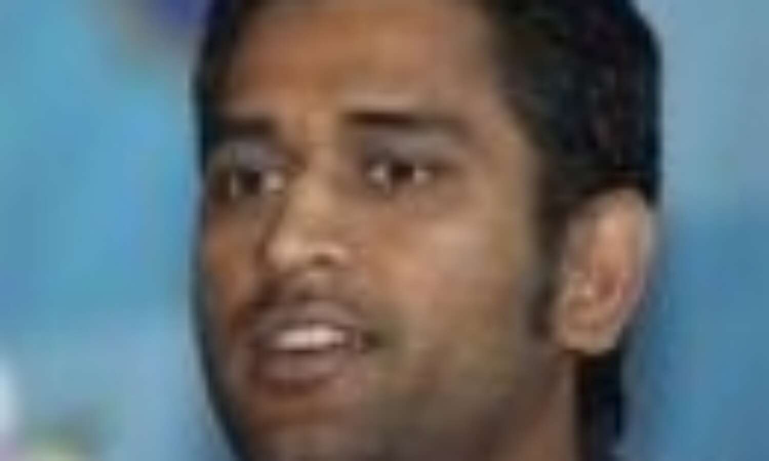 धार्मिक भावना भड़काने के मामले में सुप्रीम कोर्ट से महेंद्र सिंह धौनी को राहत धार्मिक भावना भड़काने के मामले में सुप्रीम कोर्ट से महेंद्र सिंह धौनी को राहत