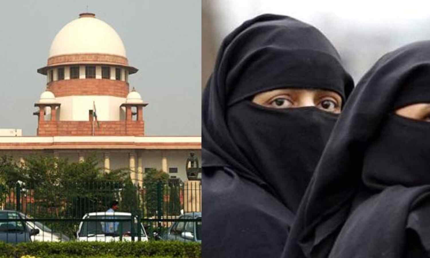 धर्म की आड़ में अधर्म कब तक? : लोकेन्‍द्र सिंह