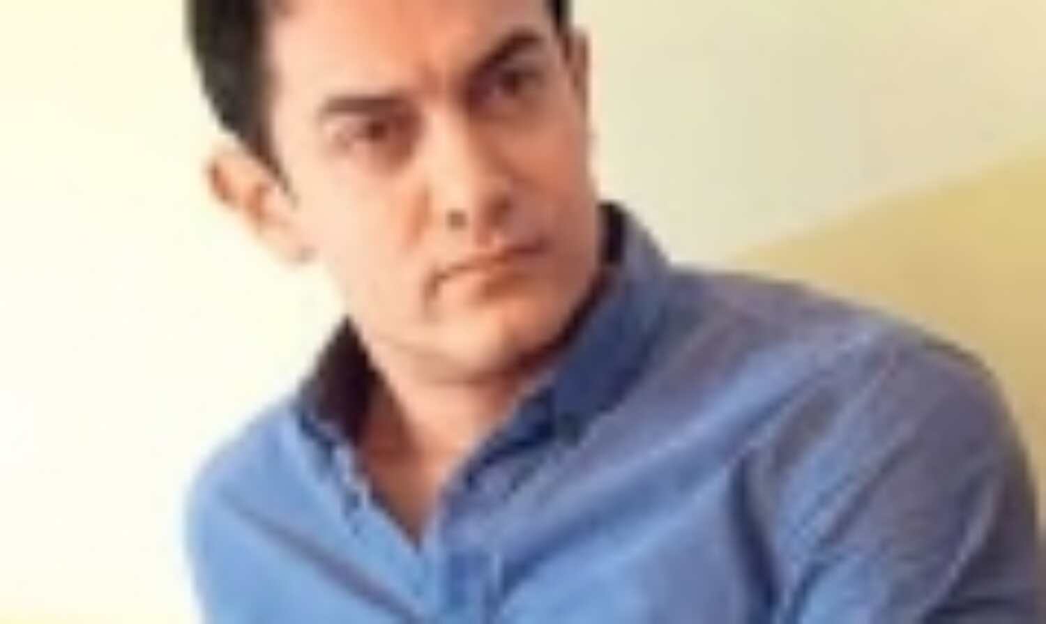 धूम 3 में  डबल रोल निभायेंगे आमिर