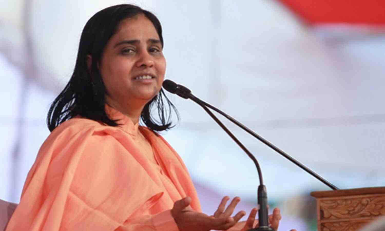 धन को अर्थ समझने वालों का जीवन ही व्यर्थ