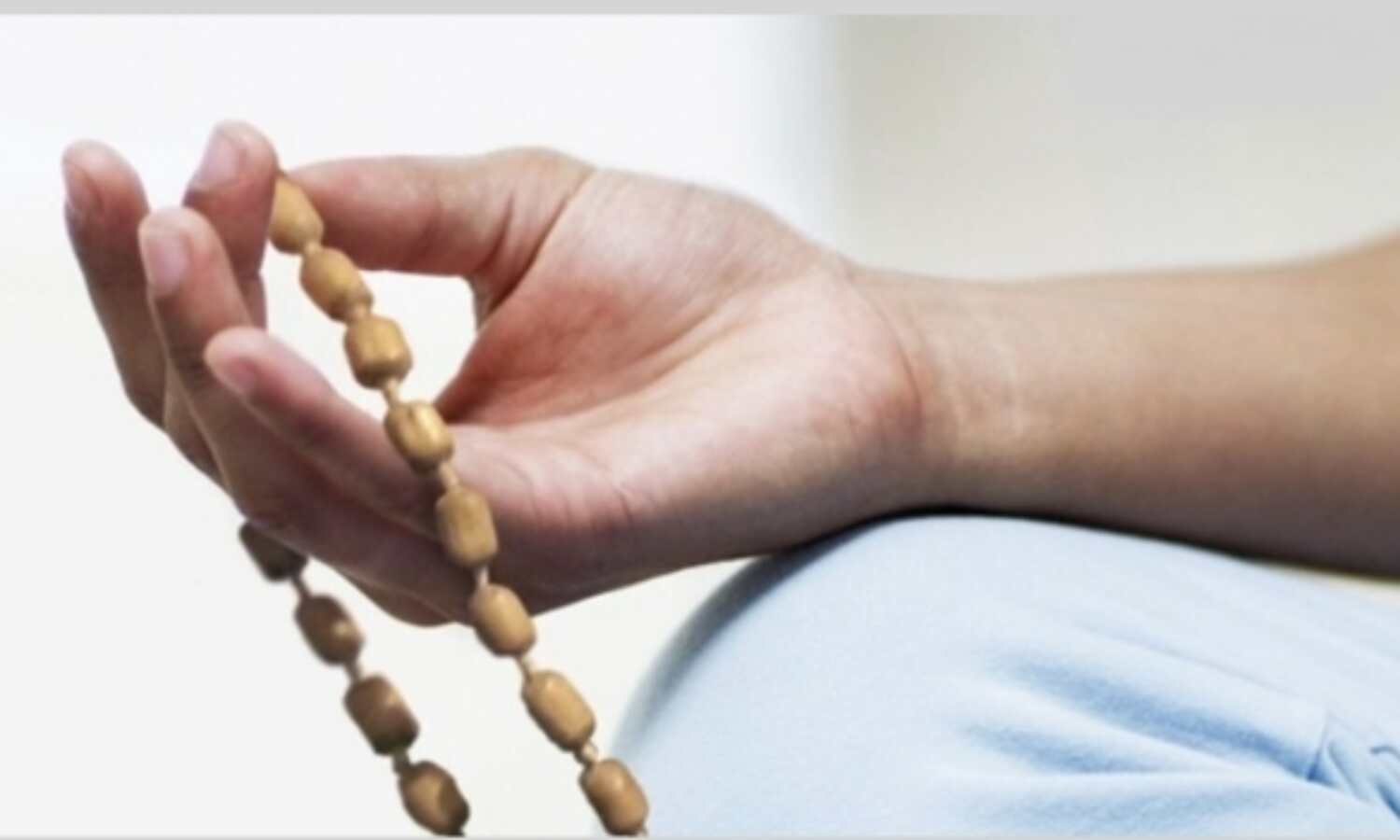 धन प्राप्ति के लिए करें इस मंत्र जाप