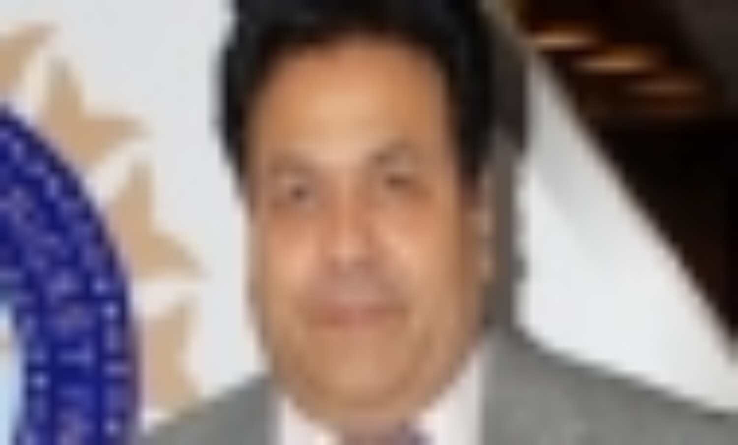 दोषी खिलाड़ियों पर लग सकता है आजीवन प्रतिबंध: राजीव शुक्ला