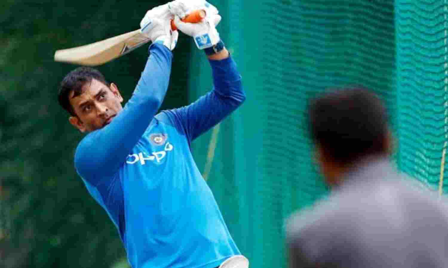 दोनों टीमों के लिए आज का मैच होगा दिलचस्प