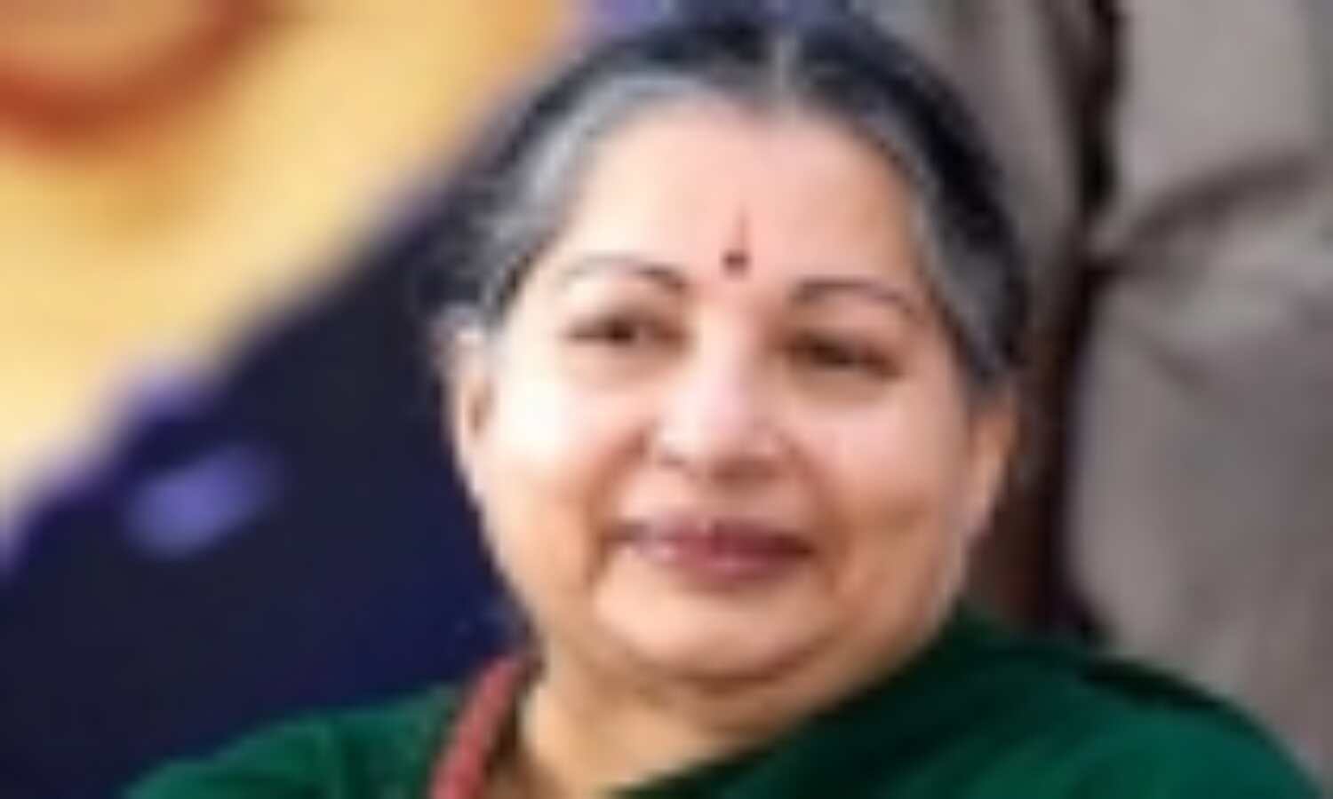 दोषियों की रिहाई पर जयललिता करें पुनर्विचार: कांग्रेस दोषियों की रिहाई पर जयललिता करें पुनर्विचार: कांग्रेस