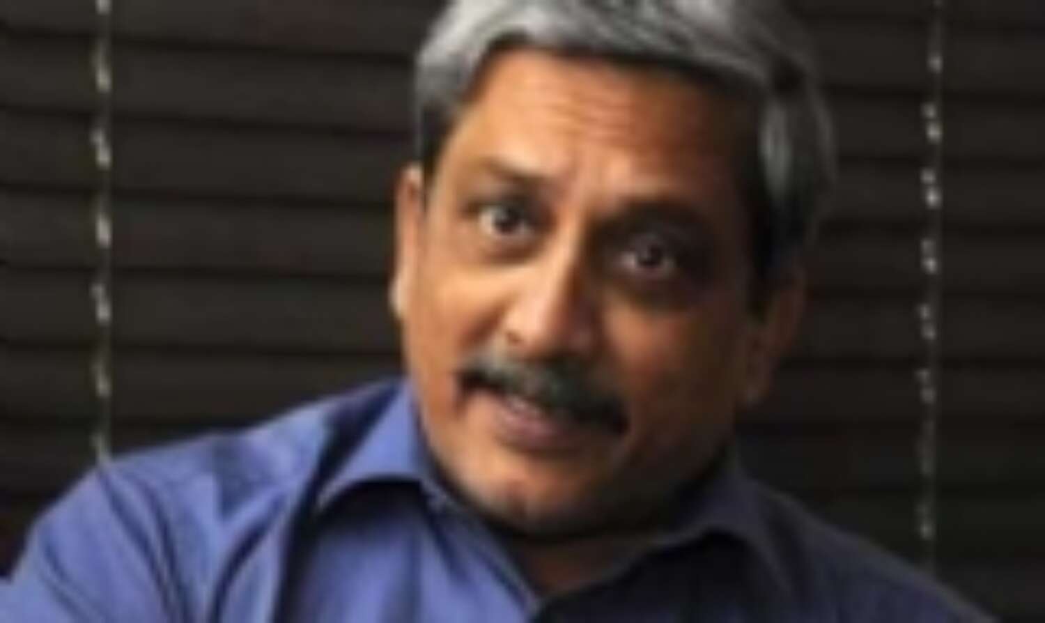 दो साल में बीस बार घुसपैठ हुई भारतीय वायु क्षेत्र में दो साल में बीस बार घुसपैठ हुई भारतीय वायु क्षेत्र में