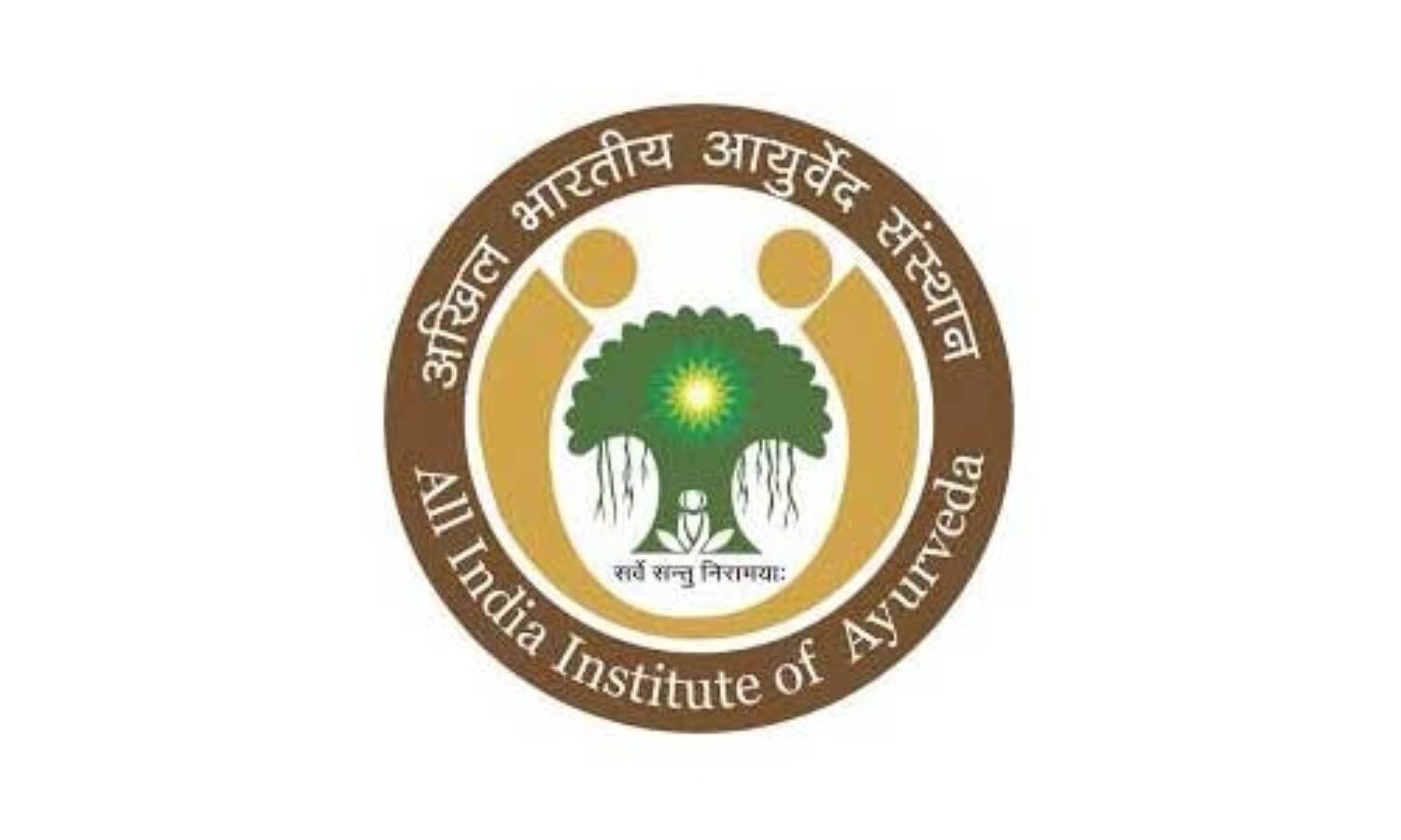 दो नए आयुर्वेद संस्थान खुलने से मिलेगा आयुर्वेद को बढ़ावा