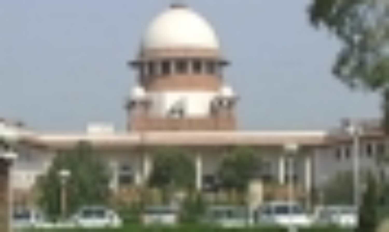 दो उंगली परीक्षण है रेप पीडिता का अपमान : उच्चतम न्यायालय दो उंगली परीक्षण है रेप पीडिता का अपमान : उच्चतम न्यायालय 