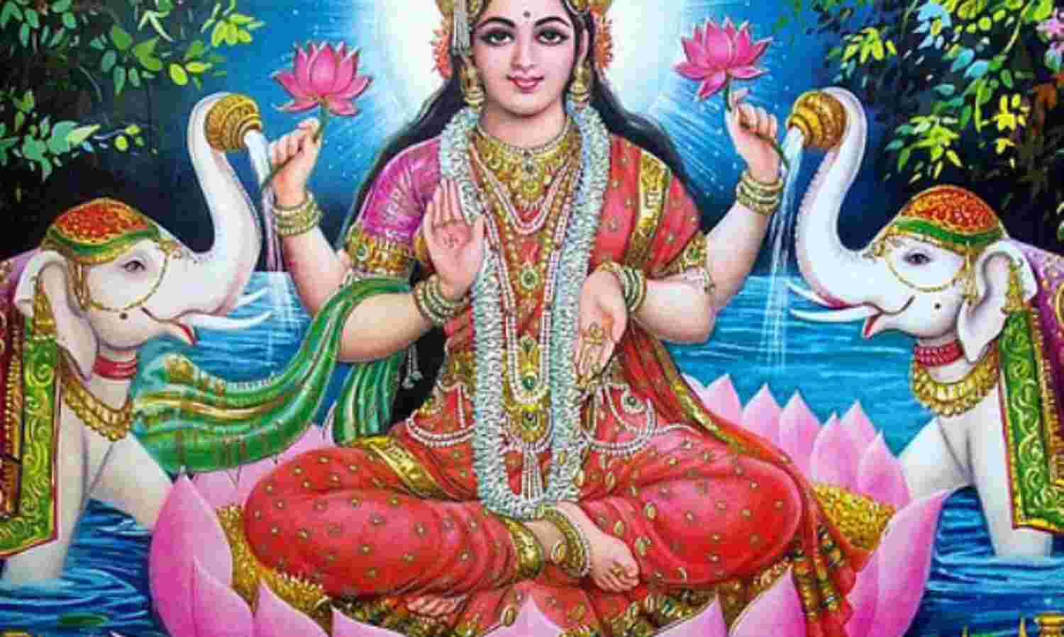 दीपावली पर पूजन के लिए सिंह लग्न सर्वश्रेष्ठ, चार विशेष मुहूर्त दीपावली पर पूजन के लिए सिंह लग्न सर्वश्रेष्ठ, चार विशेष मुहूर्त