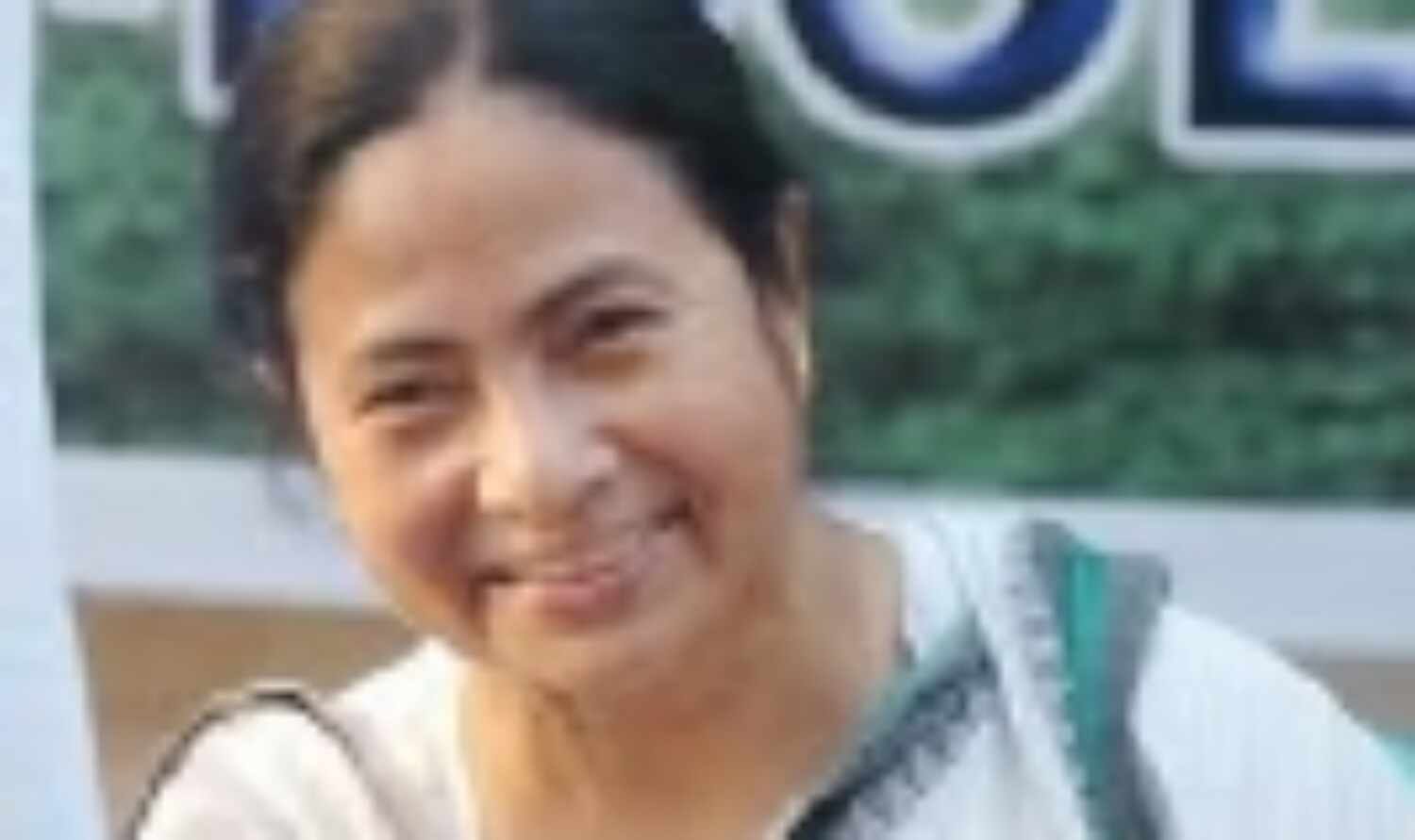 दीदी ने खोल दिया दादा का सबसे बड़ा राज!