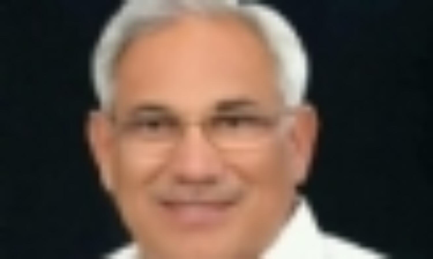 दीपक भारद्वाज हत्याकांड में मुख्य आरोपी गिरफ्तार दीपक भारद्वाज हत्याकांड में मुख्य आरोपी गिरफ्तार