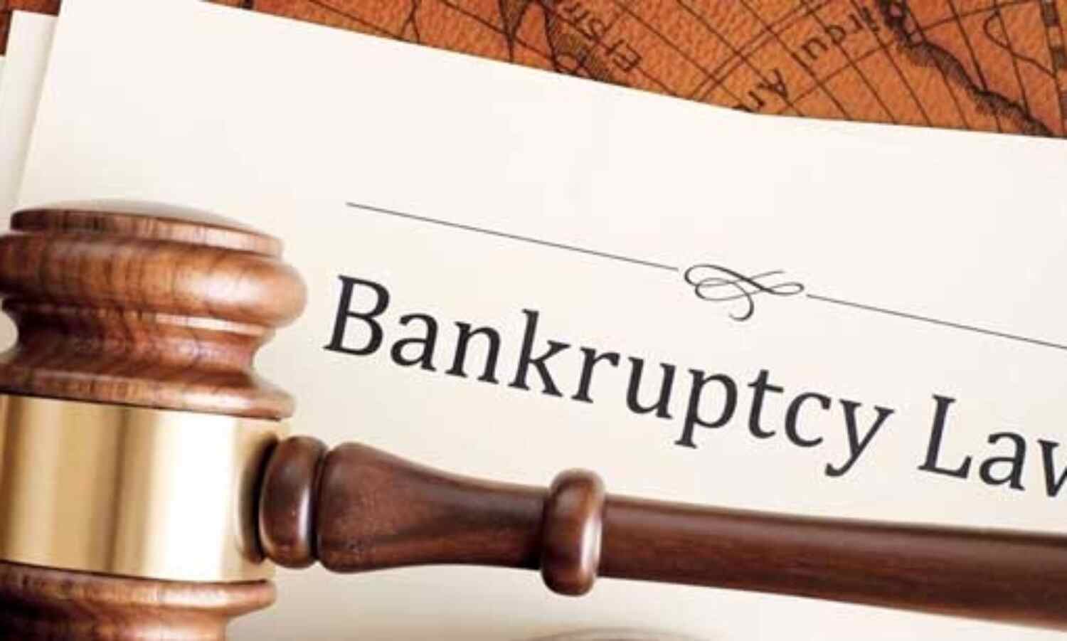 दिवालियापन संहिता मामले में संशोधन के लिए मोदी सरकार लाएगी नया अध्यादेश