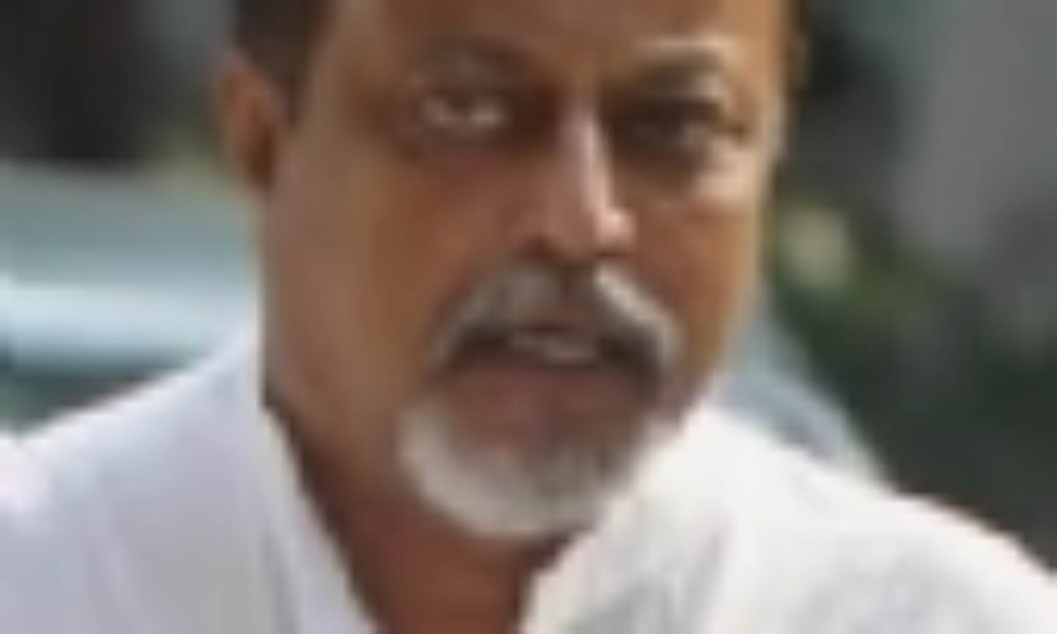 दिवाली के बाद तृणमूल छोड सकते हैं मुकुल राय