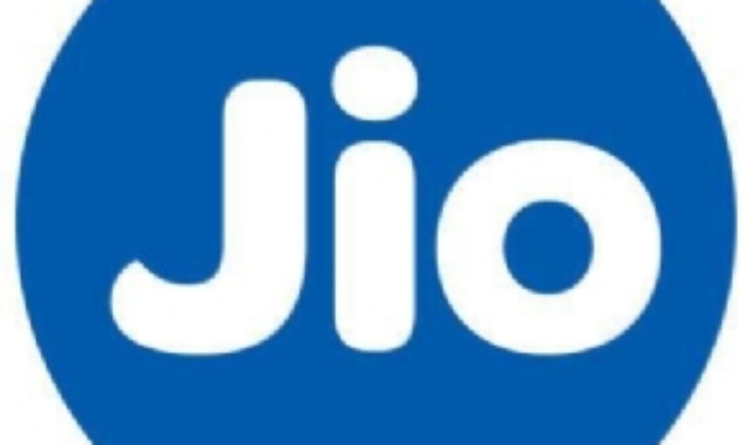 दिवाली तक 99 प्रतिशत लोगों तक पहुंच जाएगी जियो दिवाली तक 99 प्रतिशत लोगों तक पहुंच जाएगी जियो