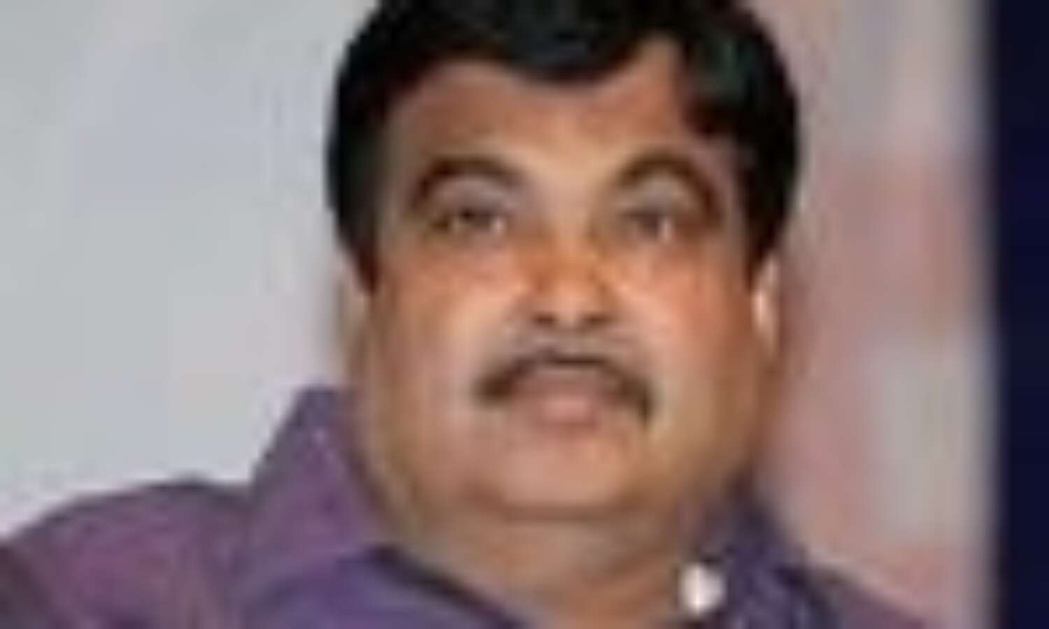 दिल्लीवासियों को सरकार देने की कोशिश करेंगे: गडकरी दिल्लीवासियों को सरकार देने की कोशिश करेंगे: गडकरी