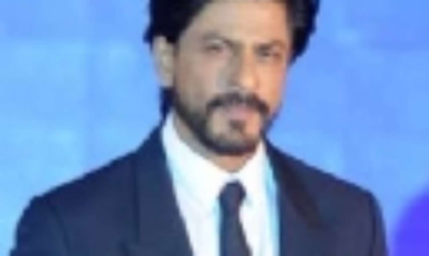 दिलवाले के साथ बडे पर्दे पर नजर आएंगे सनी देओल