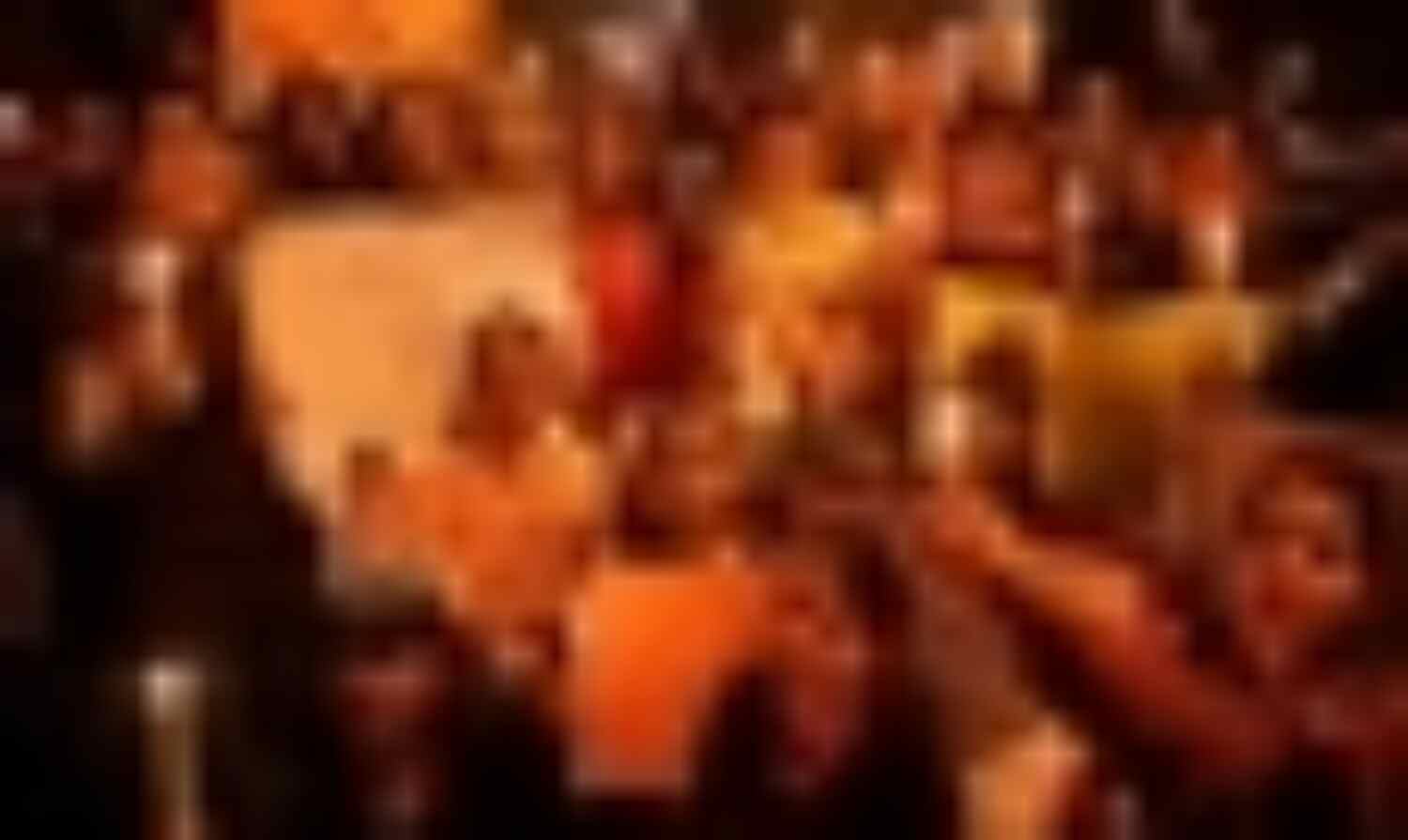 दिल्लीगैंगरेप: लड़की के भाइयों की शिक्षा का खर्च उठाएगी यूपी सरकार दिल्लीगैंगरेप: लड़की के भाइयों की शिक्षा का खर्च उठाएगी यूपी सरकार