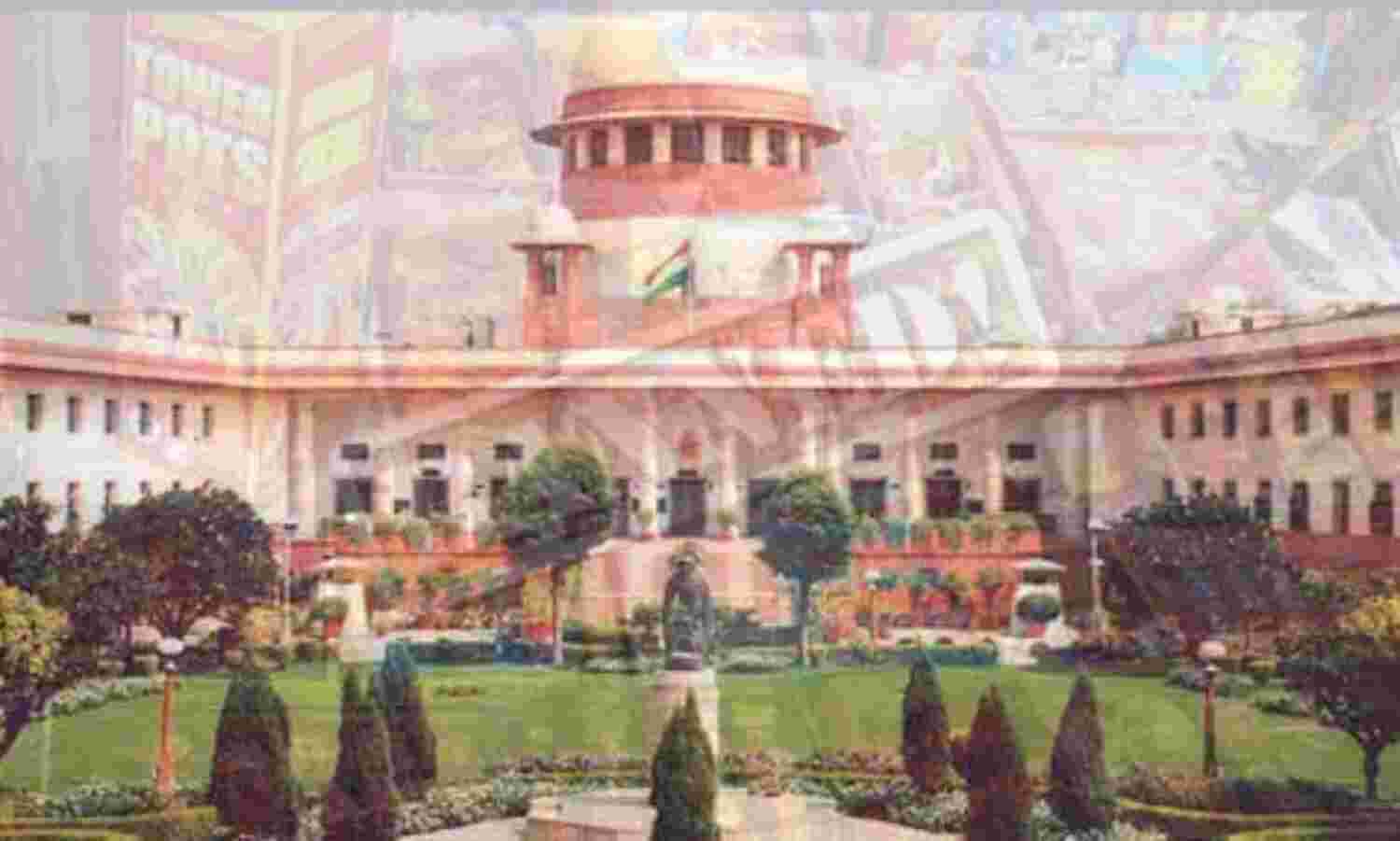 दिल्ली: पटाखा कारोबारियों को नहीं मिली सुप्रीम कोर्ट से राहत