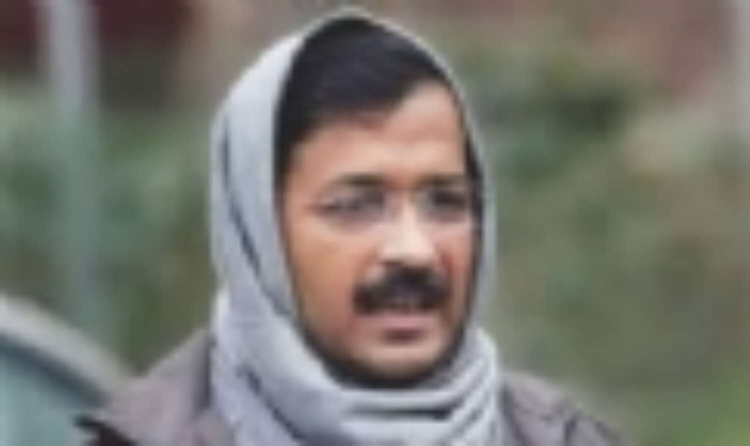 दिल्ली हाईकोर्ट ने विदेशी चंदे पर आप से मांगा जवाब दिल्ली हाईकोर्ट ने विदेशी चंदे पर आप से मांगा जवाब