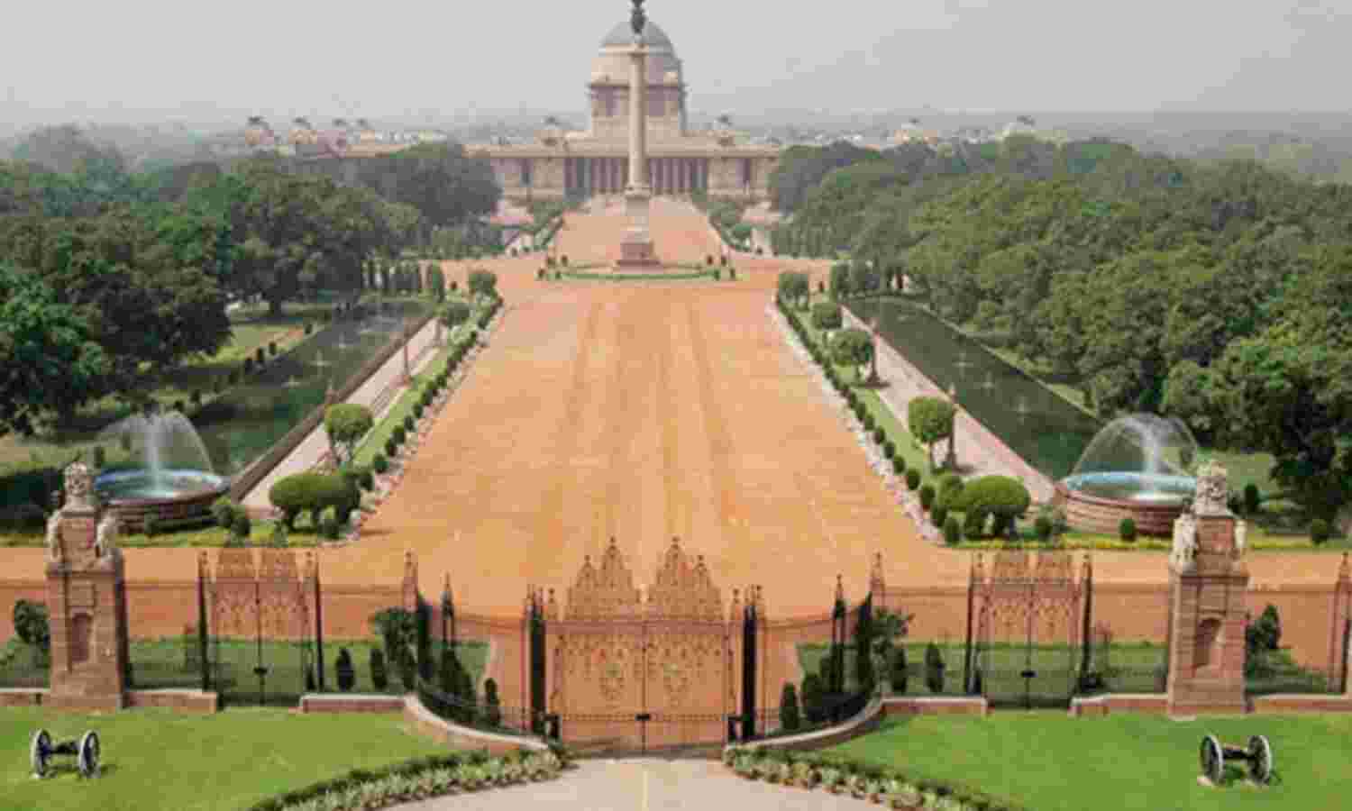 दिल्ली में राष्ट्रपति शासन में अब देर क्यों ?