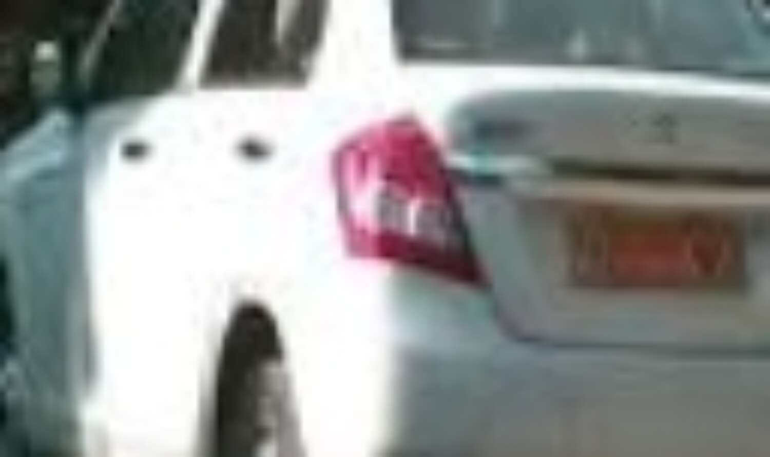 दिल्ली में सरकार ने लगाया उबर कैब कंपनी पर बैन दिल्ली में सरकार ने लगाया उबर कैब कंपनी पर बैन