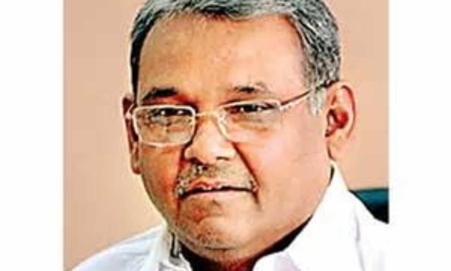 दिल्ली में खिलेगा कमलअनूप मिश्रा से प्रवीण दुबे की विशेष बातचीत दिल्ली में खिलेगा कमलअनूप मिश्रा से प्रवीण दुबे की विशेष बातचीत