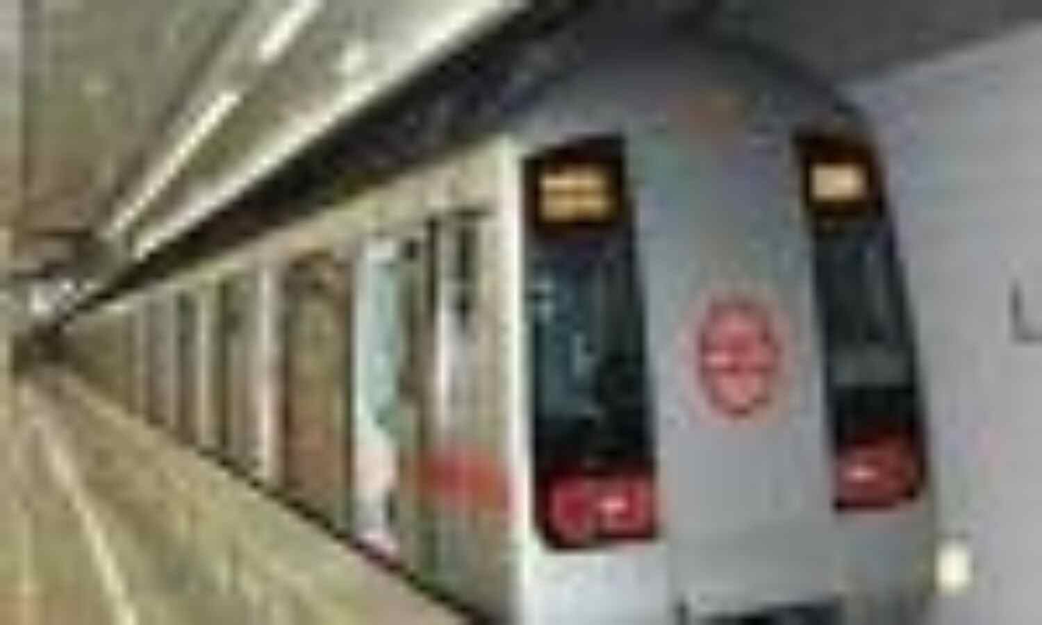 दिल्ली में धारा 144 लागू, सात मेट्रो स्टेशन भी बंद दिल्ली में धारा 144 लागू, सात मेट्रो स्टेशन भी बंद