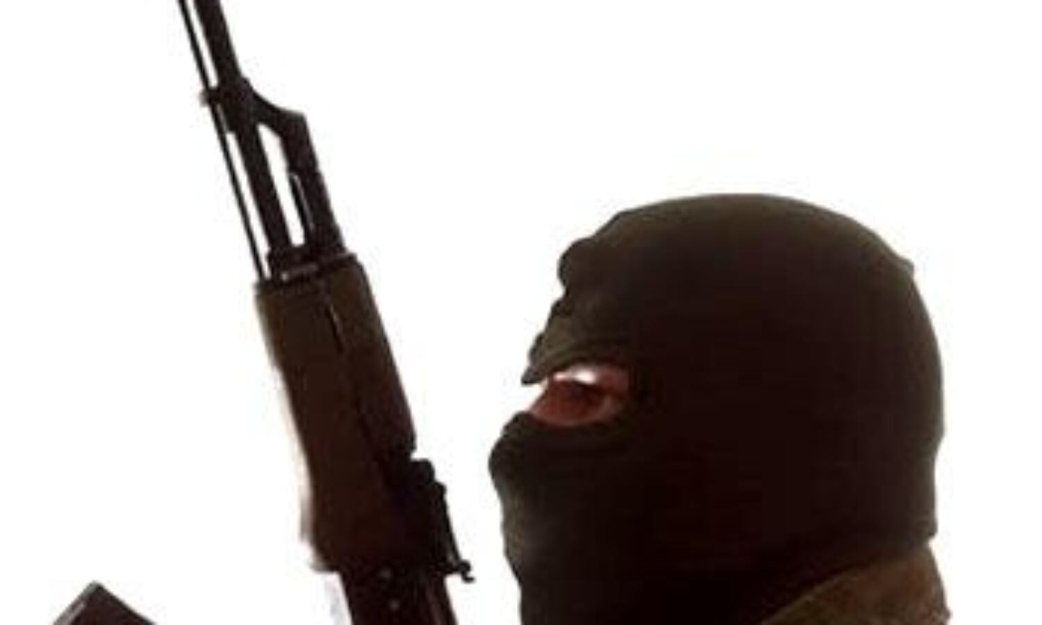 दिल्‍ली में बड़ी आतंकी साजिश नाकाम; जैश-ए-मोहम्‍मद के 12 संदिग्‍ध पकड़े गए, विस्‍फोटक बरामद