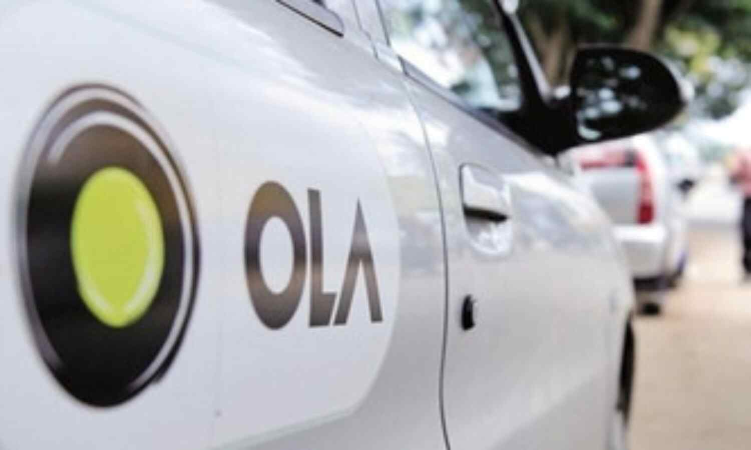 दिल्ली में बेल्जियम की युवती से छेड़छाड़, कैब चालक गिरफ्तार