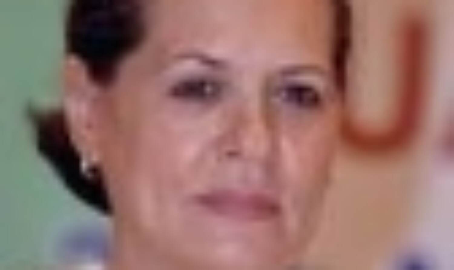 दिल्ली में अन्नश्री योजना की शुरुआत दिल्ली में अन्नश्री योजना की शुरुआत