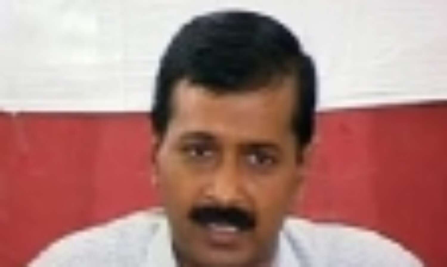 दिल्ली में अब नहीं लगेगा जनता दरबार: केजरीवाल दिल्ली में अब नहीं लगेगा जनता दरबार: केजरीवाल