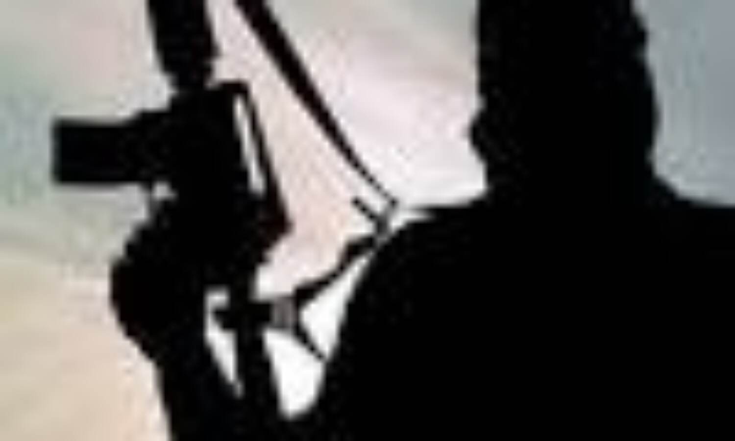 दिल्ली में आतंकी हमले को लेकर अलर्ट जारी दिल्ली में आतंकी हमले को लेकर अलर्ट जारी