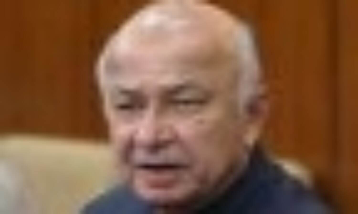 दिल्ली दुष्कर्म के आरोपी राम सिंह की मौत सुरक्षा में चूक: शिंदे दिल्ली दुष्कर्म के आरोपी राम सिंह की मौत सुरक्षा में चूक: शिंदे