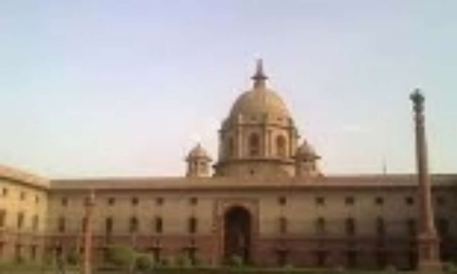 दिल्‍ली पुलिस के अफसर नहीं होंगे निलंबित: गृह मंत्रालय