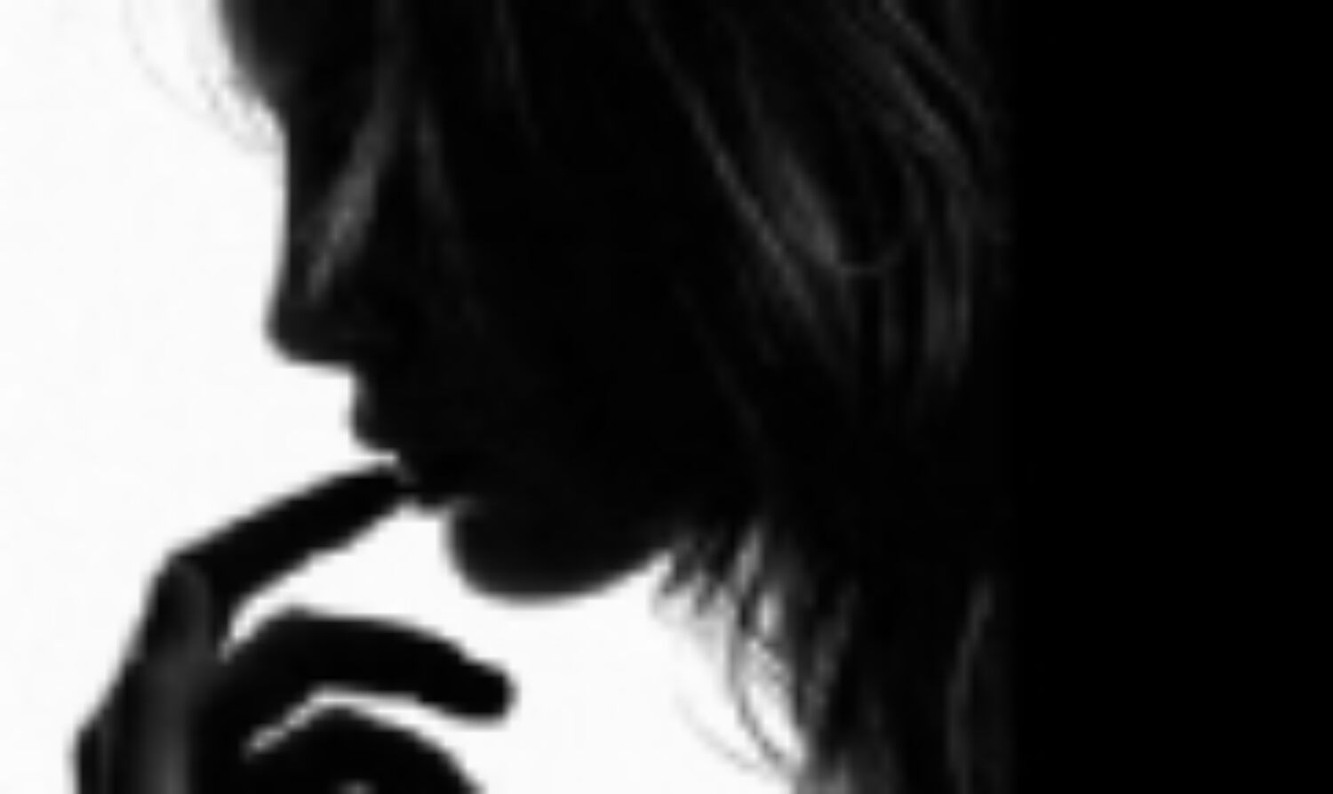 दिल्ली गैंगरेप मामले में नाबालिग आरोपी पर फिर फैसला टला दिल्ली गैंगरेप मामले में नाबालिग आरोपी पर फिर फैसला टला