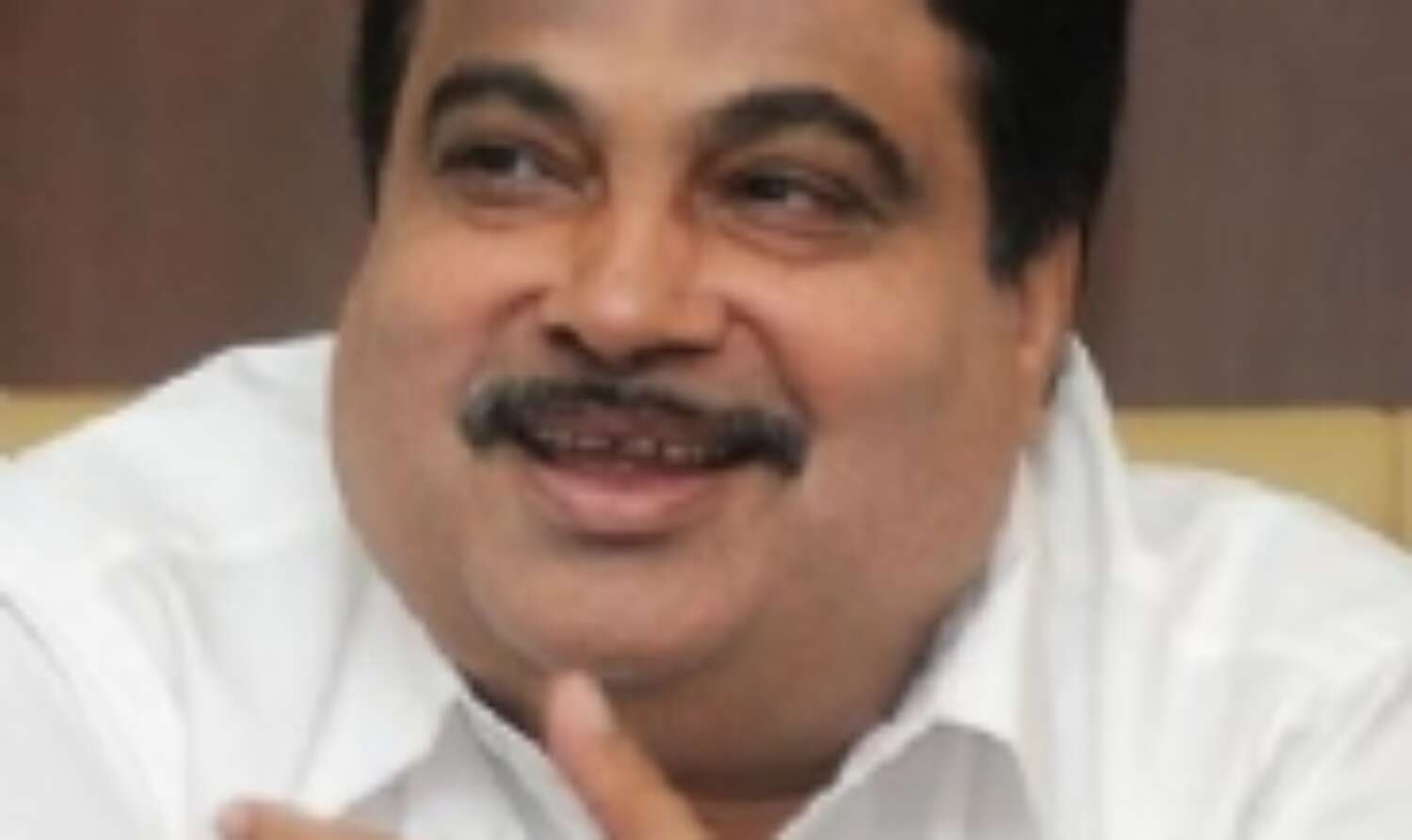 दिल्ली को मिलेगी यातायात की समस्या से मुक्ति: गडकरी