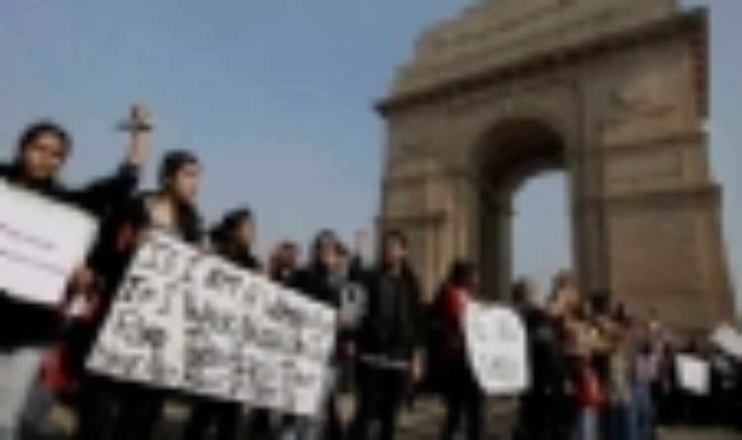 दिल्ली गैंगरेप : सरकारी गवाह बनना चाहते हैं दो आरोपी दिल्ली गैंगरेप : सरकारी गवाह बनना चाहते हैं दो आरोपी