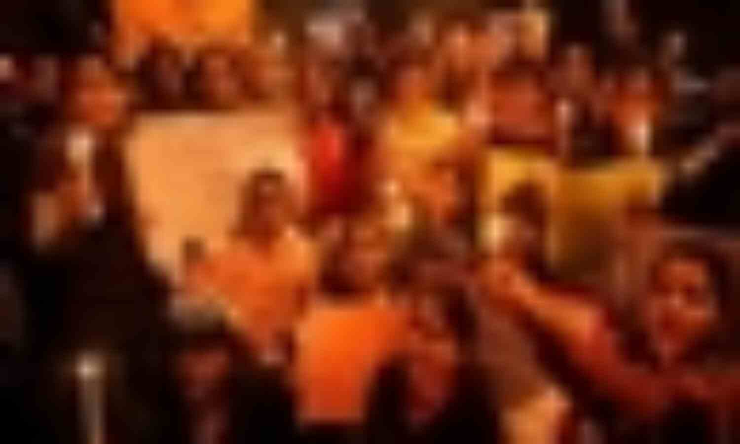 दिल्ली गैंगरेप आरोपी की नाबालिगी को लेकर फैसला आज दिल्ली गैंगरेप आरोपी की नाबालिगी को लेकर फैसला आज